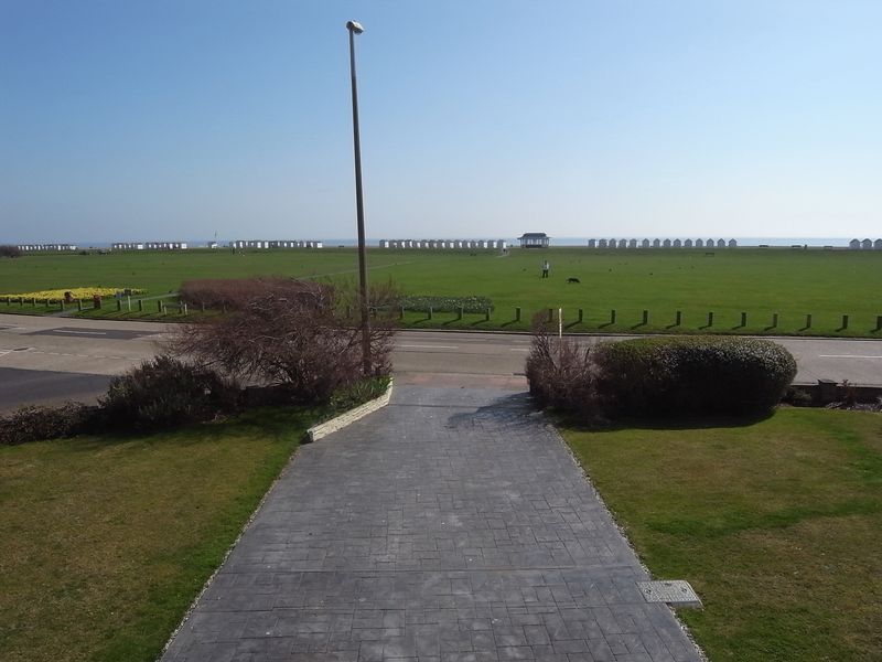 Thumb 3 for Goring-by-Sea, Worthing